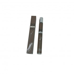 COOL TUBETE 2I2 YOUNG FOREVER MEN 35ML EDP