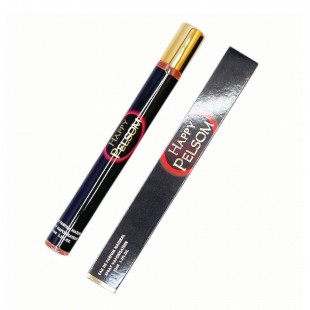 COOL TUBETE HAPPY PELSOM 35ML EDP