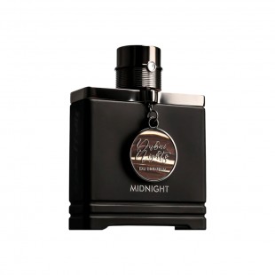 ARMAF DUBAI NIGHTS MIDNIGHT MEN 100ML EDP