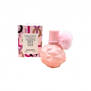 ONLYOU COLLECTION NO-8145 30ML EDP