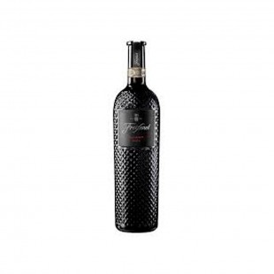 VINHO FREIXENET CHIANTI D.O.C.G TINTO SECO 750ML