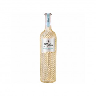VINHO FREIXENET PINOT GRIGIO DOC BRANCO SECO 750ML