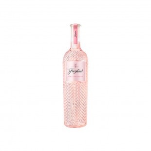  VINHO FREIXENET ITALIAN ROSE 750ML