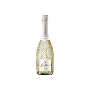 ESPUMANTE FREIXENET PROSECCO ESPUMANTE 750ML