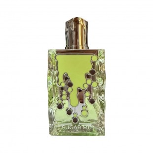 MAISON ALHAMBRA SUGAR ME PISTACHO CHOCOLATE