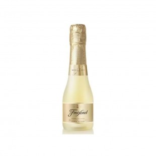 VINHO ESPUMANTE FREIXENET CARTA NEVADA DEMI SEC 200ML