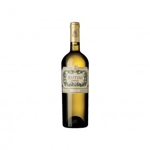 VINHO ARGENTINO RUTINI SAUVIGNON BLANC 750ML