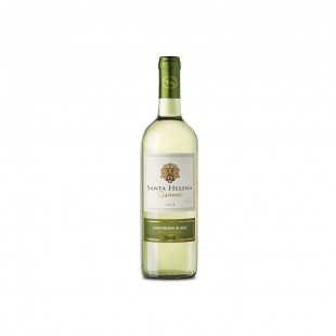 VINHO SANTA HELENA SUAVIGNON BLANC 750ML