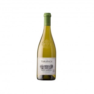 VINHO CHILENO TARAPACA SUAVIGNON GRAN RESERVA 750ML