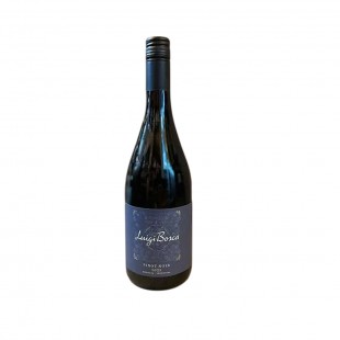 BEBIDA VINHO ARGENTINO LUIGI BOSCA PINOT NOIR 750M