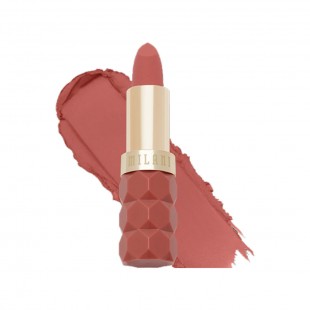 BATOM MILANI FETISH MATTE LIPSTICK 430 SECRET