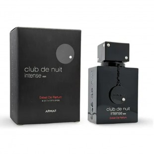 ARMAF CLUB DE NUIT INTENSE MAN EXTRAIT DE PARFUM 70ML