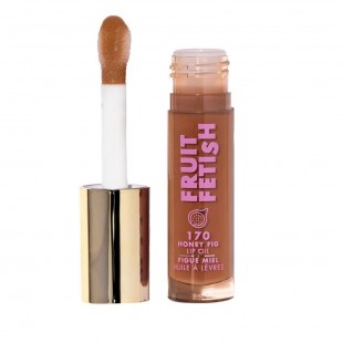 GLOSS MILANI FRUIT PETISH 170 HONEY FIG