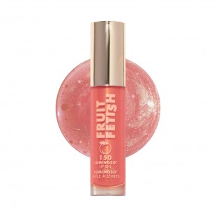 GLOSS MILANI FRUIT FETISH 150 LUMINOSO