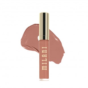 GLOSS MILANI STAYPUT LIQUID LIP LONGWEAR 160