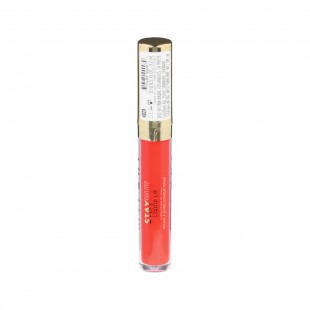 GLOSS MILANI STAYPUT LIQUID LIP LONGWEAR 200 THAT GIRL