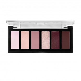 SOMBRA MILANI GILDED MINI 140 THE WINE DOWN