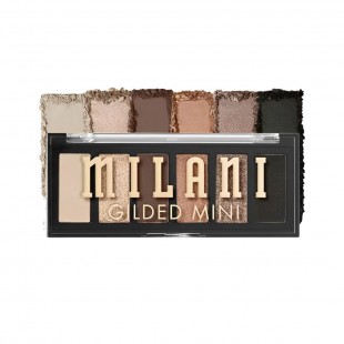 SOMBRA MILANI GILDED MINI 150 CALL ME OLD FASHOPNED