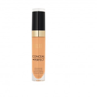 CORRETIVO MILANI CONCEAL+PERFECT LONG WEAR 155 COOL SAND 5ML