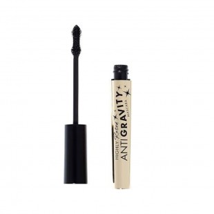 RIMEL MILANI HIDHLY RATED ANTI GRAVITY 115 INTENSE BLAVK