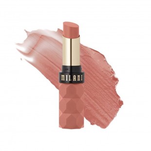 BATOM MILANI FETISH LIPSTICK 110 LUSTFUL