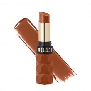 BATOM MILANI FETISH LIPSTICK 220 ROUGE