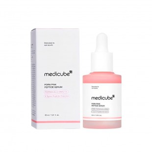 SERUM FACIAL MEDICUBE MOISTURE SUN SPF50+ 50ML