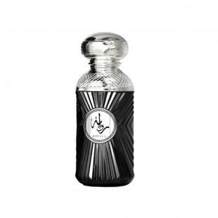 SAHARI RIWAYA RADIANCE MEN 100ML EDP