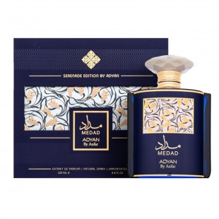 ADYAN MEDAD UNISEX 100ML EDP