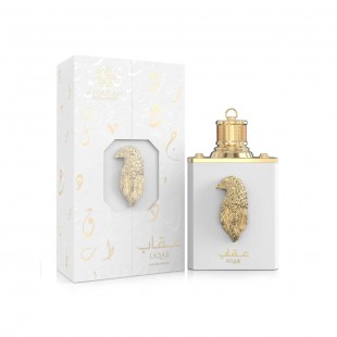 AMARAN ESCLUSIVE UQAB RIHLA UNISEX 100ML