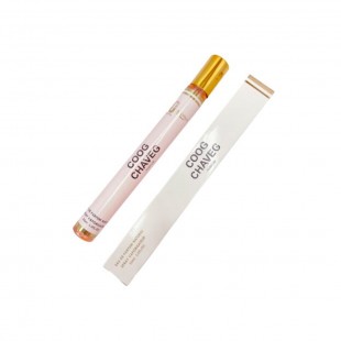 COOL TUBETE 5 TH COOG CHAVEG FEM 35ML EDP