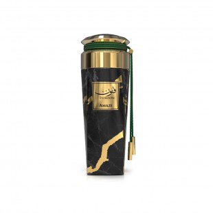 AMARAN FUNOON AMAZE UNISEX 100ML EDP