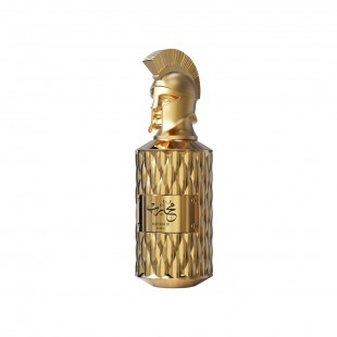 LE FALCONE MUHARIB ALPHA MEN 85ML EDP