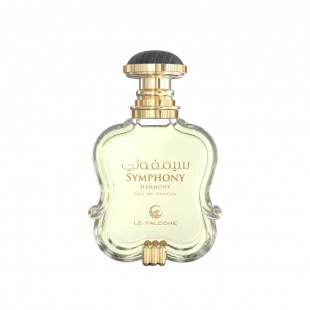 LE FALCONE SYMPHONY HARMONY UNISEX 100ML EDP