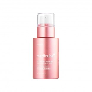 SERUM FACIAL MEDICUBE ACID EXOSOME SHOT 7500 30ML