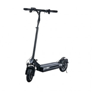 PATINETE ELETRICO SEMI NOVO 10