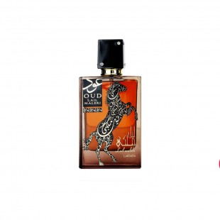 LATTAFA LAIL MALEKI PARFUM UNISSEX 100ML