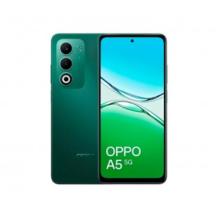 CELULAR OPPO A5 6.67