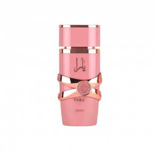 LATTAFA YARA ELIXIR FEM 100ML EDP