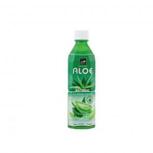 BEBIDA SUCO SUIZ ALOE VERA TROPICAL 1.5L