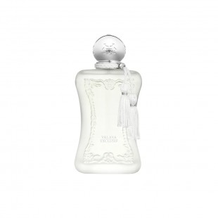PARFUMS DE MARLY VALAYA EXCLUSIF FEM 75ML PARFUM