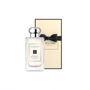 JO MALONE LONDON POENY & BLUSH SUEDE COLOGNE 100ML
