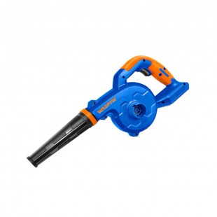 SOPRADOR WADFOW WBLP522 20V BATERIA C/CARREGADOR 220V/50-60HZ