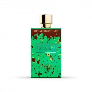 ANFAR DUBAI CHOCOLATE PISTA EDP 100ML