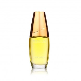 ESTEE LAUDER BEAUTIFUL FEM 75ML EDP