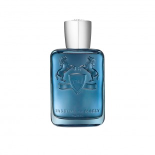 PARFUMS DE MARLY SEDLEY UNISEX 125ML