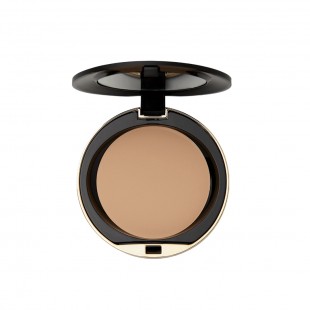 PO COMPACTO MILANI CONCEAL+PERFECT 04 NATURAL NATURE