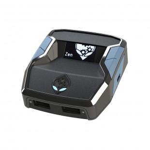 ADAPTADOR CRONUS ZEN P/PC PS4/XBOX/NINT SWITCH/PS3