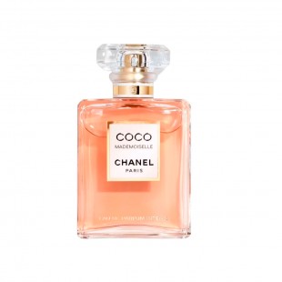 CHANEL COCO MADEMOISELLE INTENSE FEM 200ML
