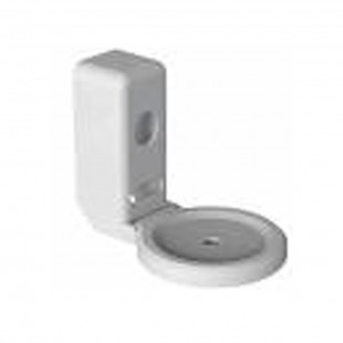 SUPORTE P/ ALEXA SMARTFY SA01W P-4/5 GERA€AO WHITE